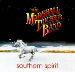 Southern Spirit